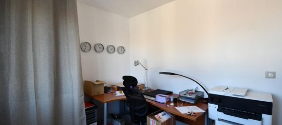 4 غرف نوم منزل في Gorges, France رقم 104839 2