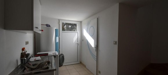 4 غرف نوم منزل في Gorges, France رقم 104839 4