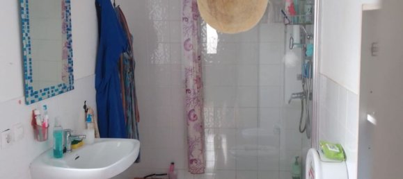 Casa de 5 dormitorios en Puerto Del Rosario, Spain No. 145287 22