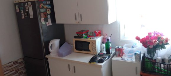 Casa de 5 dormitorios en Puerto Del Rosario, Spain No. 145287 11