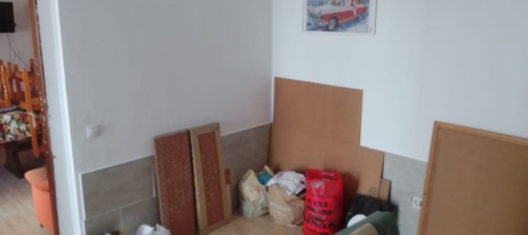 Casa de 5 dormitorios en Puerto Del Rosario, Spain No. 145287 19