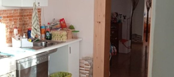 Casa de 5 dormitorios en Puerto Del Rosario, Spain No. 145287 10