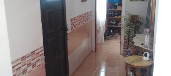 Casa de 5 dormitorios en Puerto Del Rosario, Spain No. 145287 4