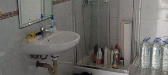 Casa de 5 dormitorios en Puerto Del Rosario, Spain No. 145287 15