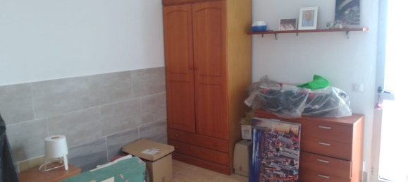 Casa de 5 dormitorios en Puerto Del Rosario, Spain No. 145287 26