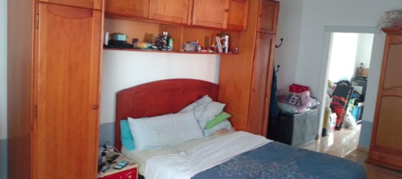 Casa de 5 dormitorios en Puerto Del Rosario, Spain No. 145287 27