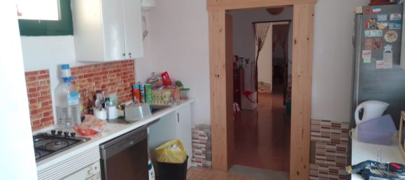 Casa de 5 dormitorios en Puerto Del Rosario, Spain No. 145287 28