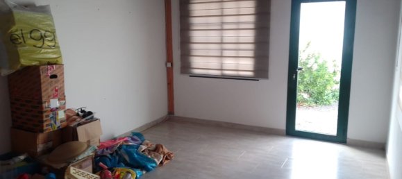 Casa de 5 dormitorios en Puerto Del Rosario, Spain No. 145287 14