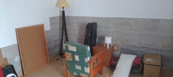 Casa de 5 dormitorios en Puerto Del Rosario, Spain No. 145287 24