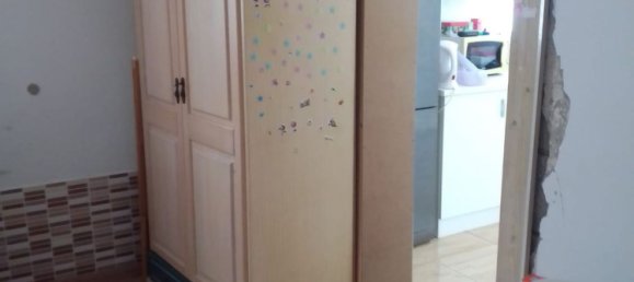 Casa de 5 dormitorios en Puerto Del Rosario, Spain No. 145287 29