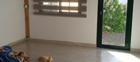 Casa de 5 dormitorios en Puerto Del Rosario, Spain No. 145287 13