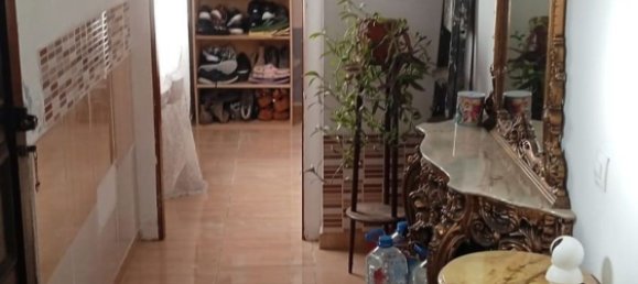 Casa de 5 dormitorios en Puerto Del Rosario, Spain No. 145287 5