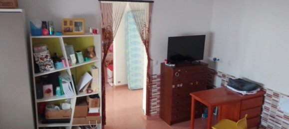 Casa de 5 dormitorios en Puerto Del Rosario, Spain No. 145287 23