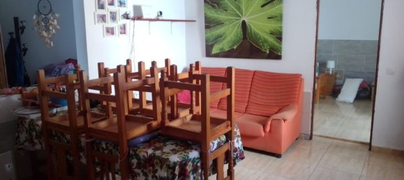 Casa de 5 dormitorios en Puerto Del Rosario, Spain No. 145287 7