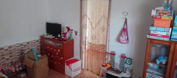 Casa de 5 dormitorios en Puerto Del Rosario, Spain No. 145287 25