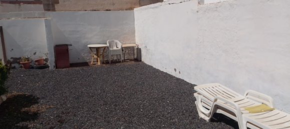 Casa de 5 dormitorios en Puerto Del Rosario, Spain No. 145287 2