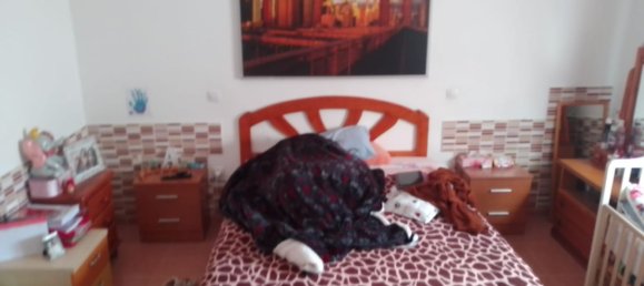 Casa de 5 dormitorios en Puerto Del Rosario, Spain No. 145287 30