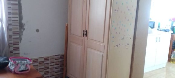 Casa de 5 dormitorios en Puerto Del Rosario, Spain No. 145287 31