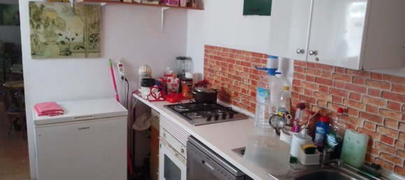 Casa de 5 dormitorios en Puerto Del Rosario, Spain No. 145287 9