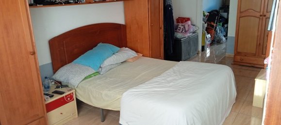 Casa de 5 dormitorios en Puerto Del Rosario, Spain No. 145287 17