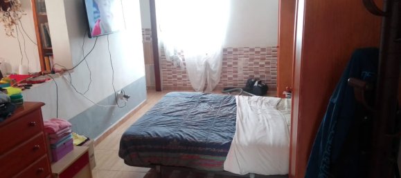 Casa de 5 dormitorios en Puerto Del Rosario, Spain No. 145287 20