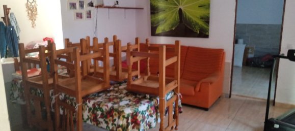 Casa de 5 dormitorios en Puerto Del Rosario, Spain No. 145287 6