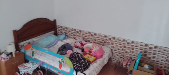 Casa de 5 dormitorios en Puerto Del Rosario, Spain No. 145287 18