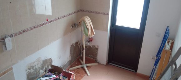 Casa de 5 dormitorios en Puerto Del Rosario, Spain No. 145287 12