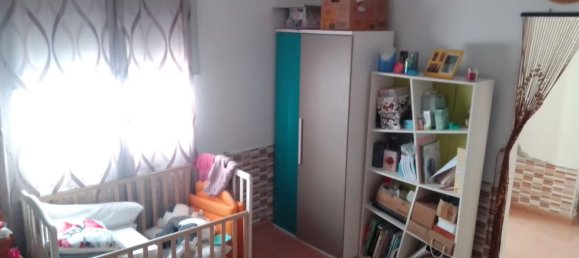 Casa de 5 dormitorios en Puerto Del Rosario, Spain No. 145287 21