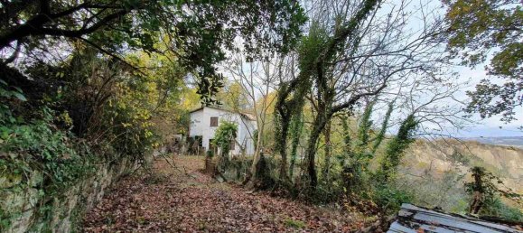 4 rooms House in Civitella d'Agliano, Italy No. 88755 2