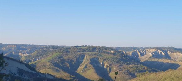 4 rooms House in Civitella d'Agliano, Italy No. 88755 24