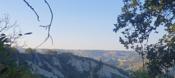 4 rooms House in Civitella d'Agliano, Italy No. 88755 20