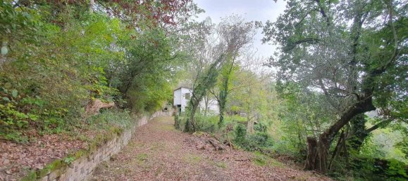 4 rooms House in Civitella d'Agliano, Italy No. 88755 9