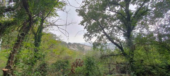 4 rooms House in Civitella d'Agliano, Italy No. 88755 10