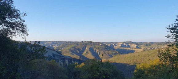 4 rooms House in Civitella d'Agliano, Italy No. 88755 25