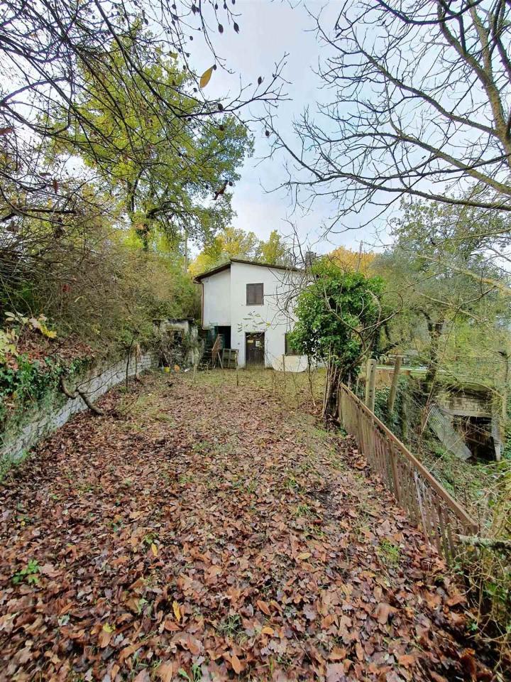 4 rooms House in Civitella d'Agliano, Italy No. 88755
