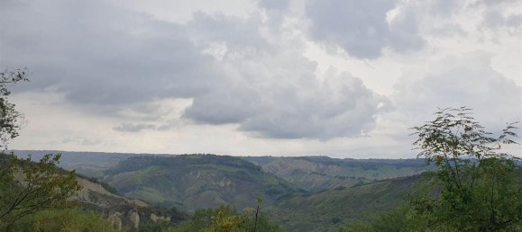 4 rooms House in Civitella d'Agliano, Italy No. 88755 14