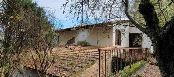 4 rooms House in Civitella d'Agliano, Italy No. 88755 3