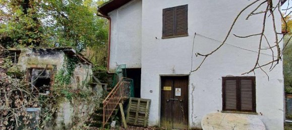 4 rooms House in Civitella d'Agliano, Italy No. 88755 4