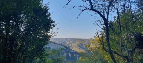 4 rooms House in Civitella d'Agliano, Italy No. 88755 18