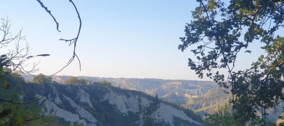 4 rooms House in Civitella d'Agliano, Italy No. 88755 21