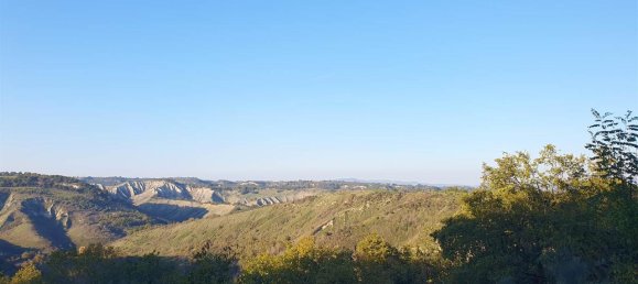 4 rooms House in Civitella d'Agliano, Italy No. 88755 26