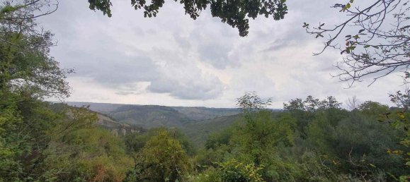 4 rooms House in Civitella d'Agliano, Italy No. 88755 15