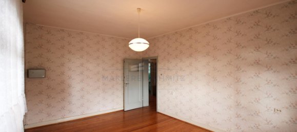 6 bedrooms Villa in Rhein-Sieg, Germany No. 256840 13