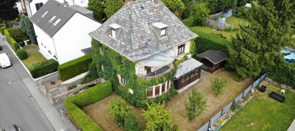 6 bedrooms Villa in Rhein-Sieg, Germany No. 256840 3