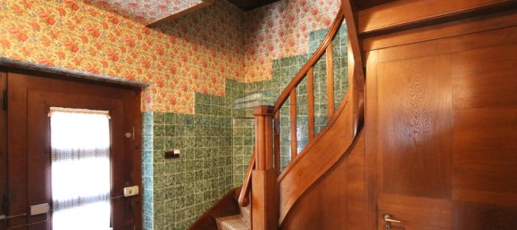 6 bedrooms Villa in Rhein-Sieg, Germany No. 256840 5