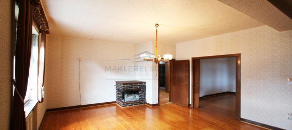 6 bedrooms Villa in Rhein-Sieg, Germany No. 256840 8