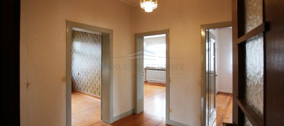 6 bedrooms Villa in Rhein-Sieg, Germany No. 256840 11