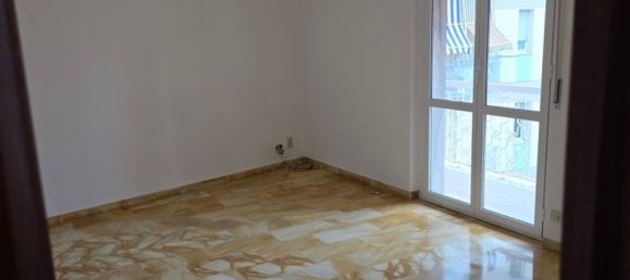 3غرفة شقة في Albenga, Italy رقم 275416 23