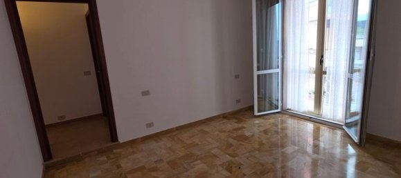 3غرفة شقة في Albenga, Italy رقم 275416 36